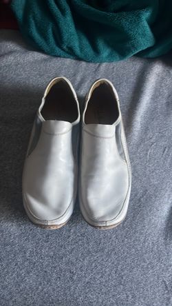 Cole haan