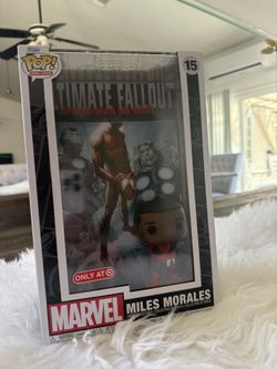 Funko