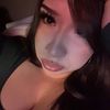 Kimberly Leyva