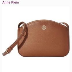 Anne Klein Women’s Bag