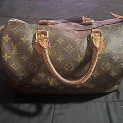 Find more Clearance! Authentic Louis Vuitton Lv With Copy Of