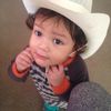 Eleno P.M