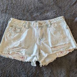 Brand new True Religions!