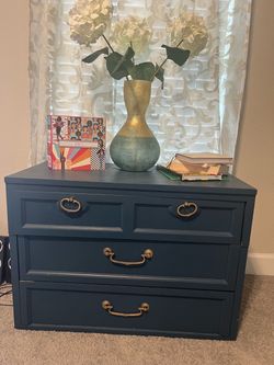 Let’s Make a Deal moving sale