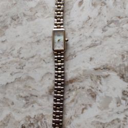 Citizen Ladies Watch