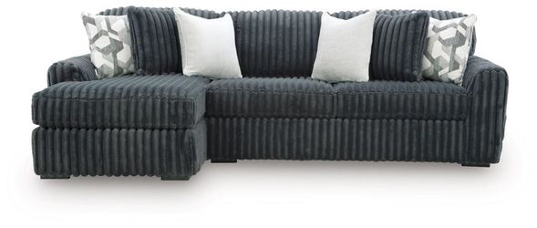 ❤️ Beautiful Living Room Stating At 53$