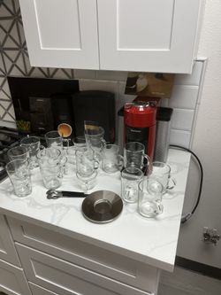 Expreso Set