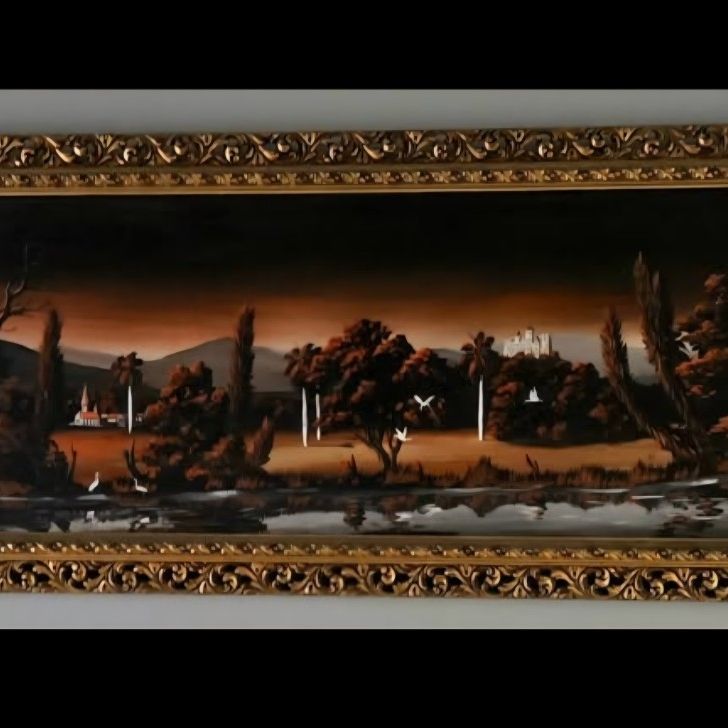 Image #1