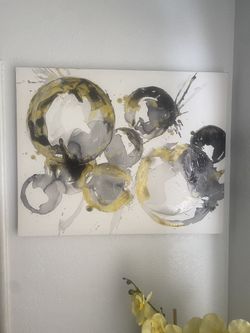 Wall Art/painting