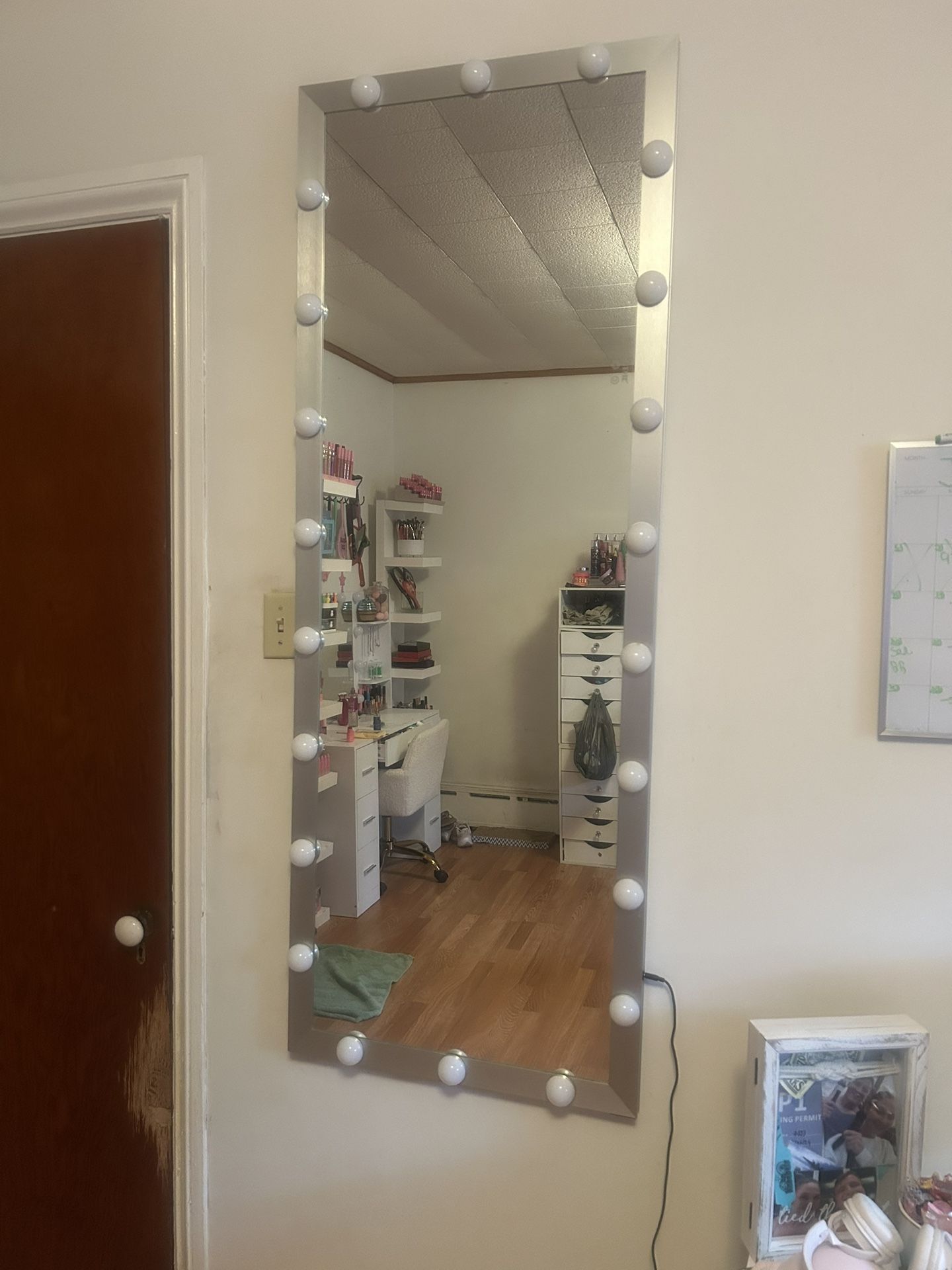 Mirror