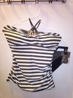 Michael Kors Bathing Suit