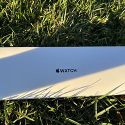 Apple Watch Sports Band- 40mm