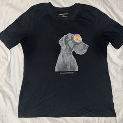 Banana Republic T-shirt 