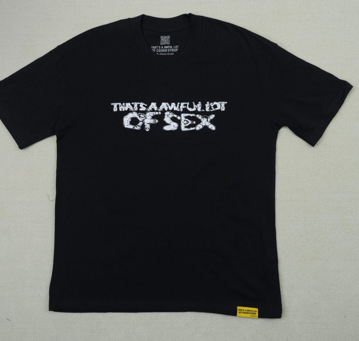 Reseller @streetflipz559