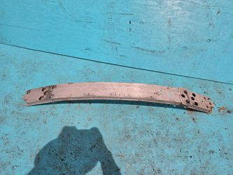 IS250 IS300 LEXUS 2014 2015 2016 2017 2018 FRONT REINFORCEMENT OEM