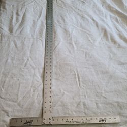 Drywall T-Square 