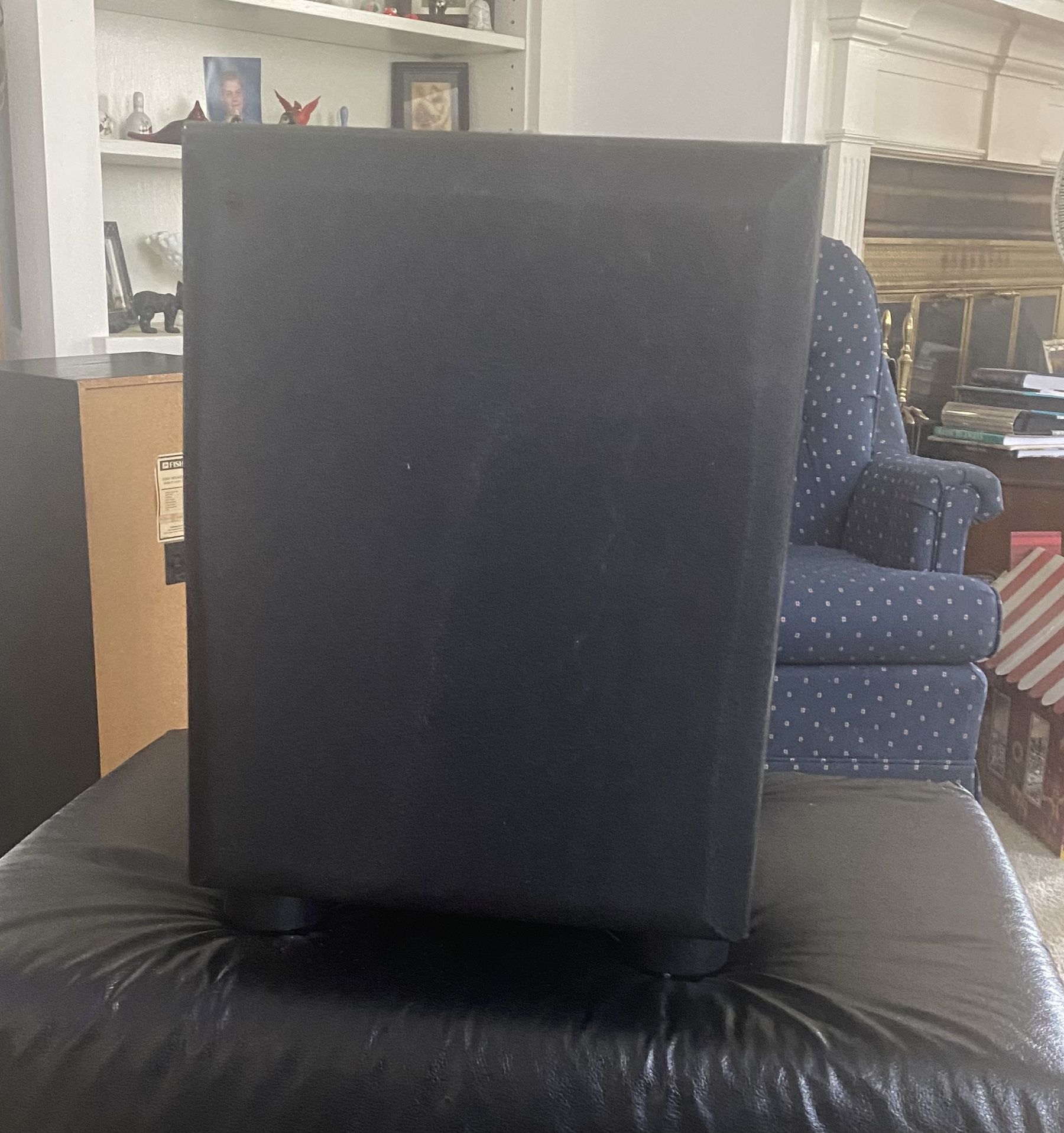 JBL Northridge E Series E150P Subwoofer