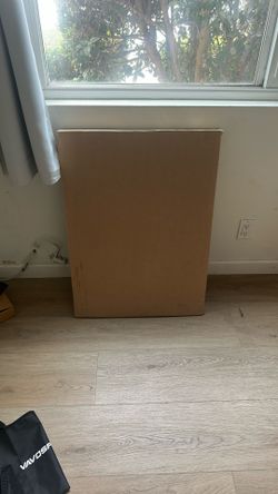 IKEA rast