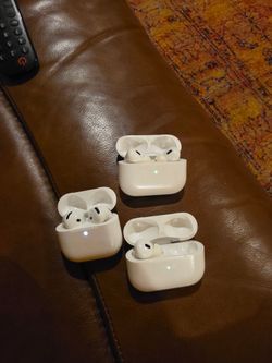 Earpods