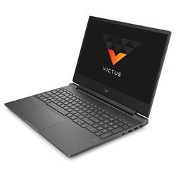 [LIMITED LOW PRICE] HP Victus Gaming Laptop 15 Ryzen 7 7445HS, RTX 4050 6GB, 16GB DDR5 RAM