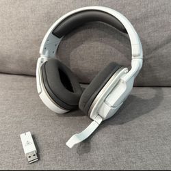 Turtle Beach Stealth 600 Gen 2 Headset