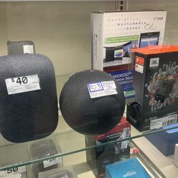 All Items Are Sold Seperately 