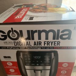 Brad New Never Open Perfect For Summer 