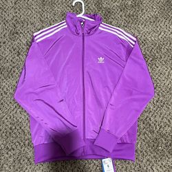 Classic Adidas Set ( Women’s)