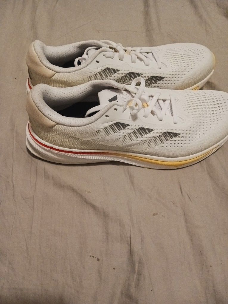 Adidas Supernova Rise