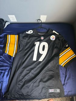 Steelers Jersey