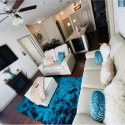 Furnish Your Apartment