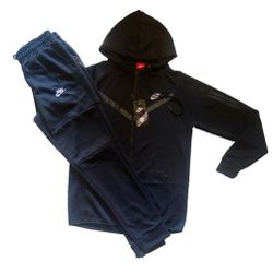 Nike Sweatsuits