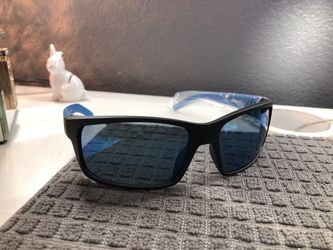 Sunglasses (Annette brand)