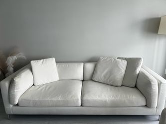 Rove Concepts Sofa