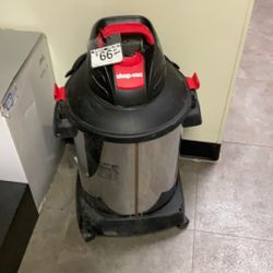 Car Vacuum