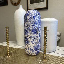 Wedding/Home decor