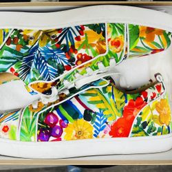 Christian Louboutin Shoes (men)