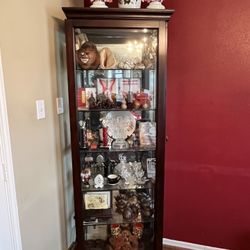 Organizer/ Cabinet 