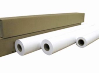 Heat Transfer Paper for Wide Format Sublimation