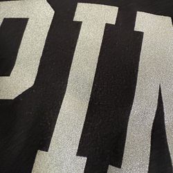 Pink Size Xl. Not Faded