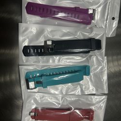Fitbit Watch Band Replacement 