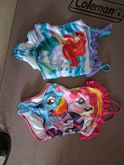Disney bathing suits