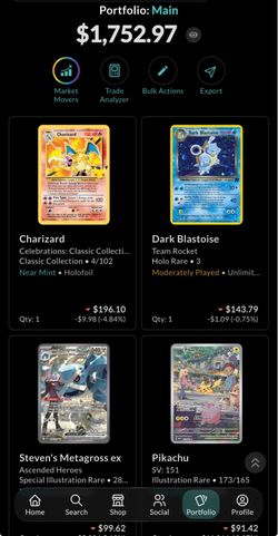 Pokémon Cards Lot Selling Whole Lot Only