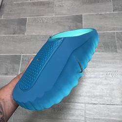 Nike Mind Slide 001 “Geode Teal” (M)