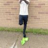 head Huncho