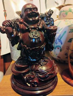 CLEARANCE SALE. Home Decor Items .