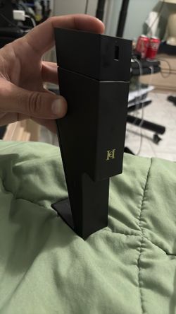 Carolina Herrera Bad Boy Le Parfum