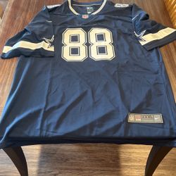 CeeDee Lamb Jersey