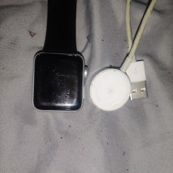 Phone Watch $100