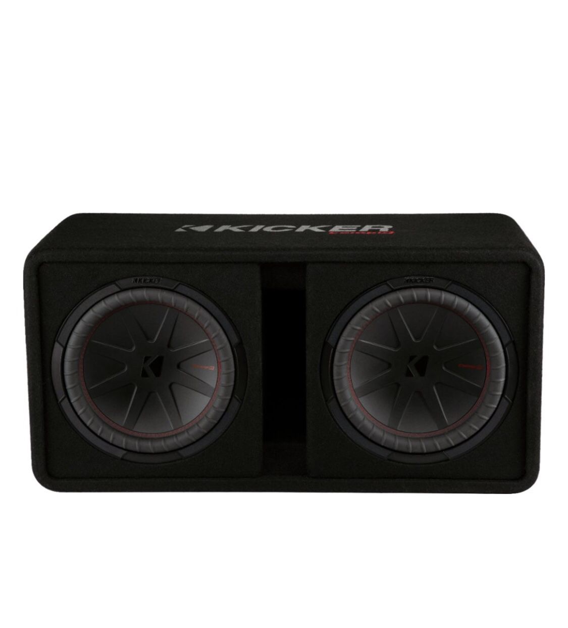 12 inch Car  Subwoofer